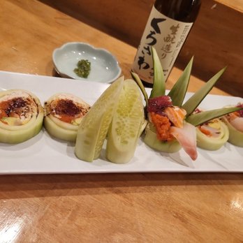 Sushi Sawa - Sushi Bars Near Me - Azusa, California Sushi Sawa - Sushi Bars Near Me - Azusa, California