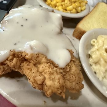 Texan Cafe & Pie Shop - Southern Near Me - Hutto, Texas Texan Cafe & Pie Shop - Southern Near Me - Hutto, Texas