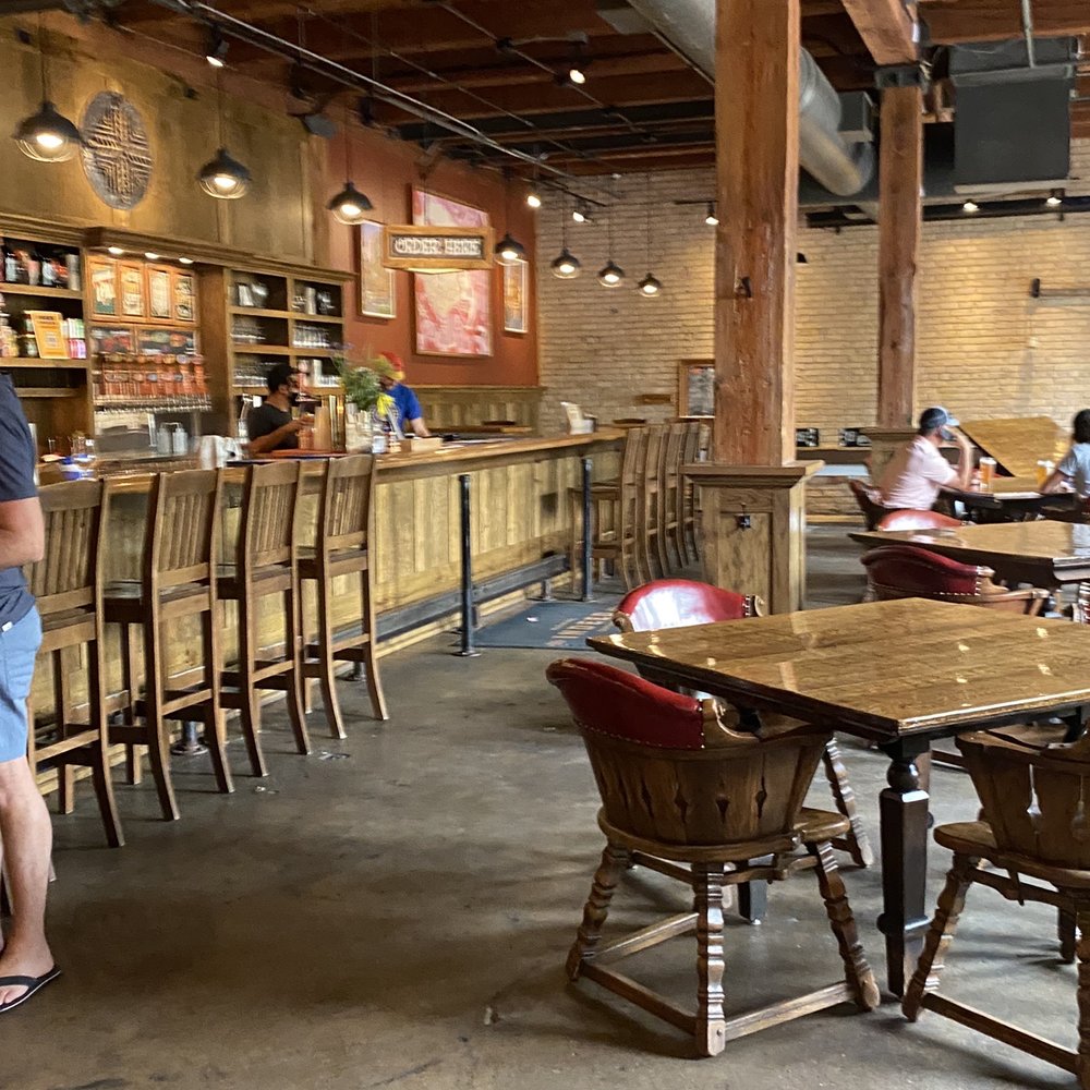 Indeed Brewing - Breweries Near Me - Minneapolis, Minnesota Indeed Brewing - Breweries Near Me - Minneapolis, Minnesota