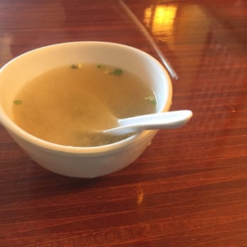 Sushi Valley - Sushi Bars Near Me - Oro Valley, Arizona Sushi Valley - Sushi Bars Near Me - Oro Valley, Arizona
