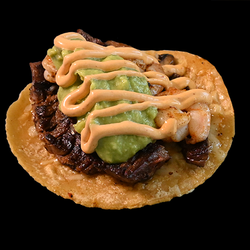 Alvarado's Mexican Grill