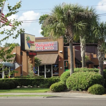 DBC Bar & Grill - Bars Near Me - Metairie, Louisiana