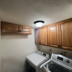 Yar Plumbing Services