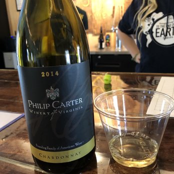 Valley View Farm - Wineries Near Me - Delaplane, Virginia Valley View Farm - Wineries Near Me - Delaplane, Virginia