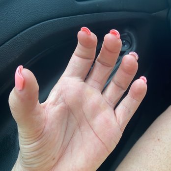 SpaRenity Nails & Herbal - Waxing Near Me - Kyle, Texas SpaRenity Nails & Herbal - Waxing Near Me - Kyle, Texas