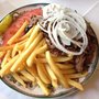 Photo of Korfu