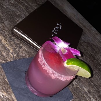 Azumi - Sushi Bars Near Me - Baltimore, Maryland