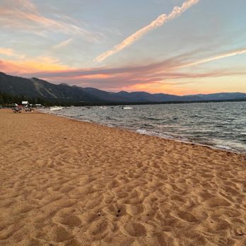 Nevada Beach Campground - Campgrounds Near Me - Zephyr Cove, Nevada Nevada Beach Campground - Campgrounds Near Me - Zephyr Cove, Nevada