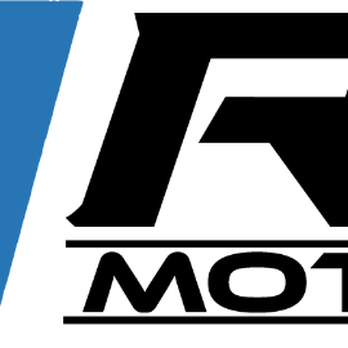 RS Motors - Auto Loan Providers Near Me - Lynnwood, Washington RS Motors - Auto Loan Providers Near Me - Lynnwood, Washington