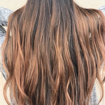 Moxie Loft - Hair Salons Near Me - Telluride, Colorado Moxie Loft - Hair Salons Near Me - Telluride, Colorado