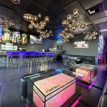 Fynix Rizen - Bubble Tea Near Me - Westminster, California Fynix Rizen - Bubble Tea Near Me - Westminster, California