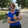 Photo of Happy Tails To You Mobile Pet Spaw