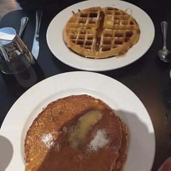 West Side Diner - Diners Near Me - Providence, Rhode Island West Side Diner - Diners Near Me - Providence, Rhode Island