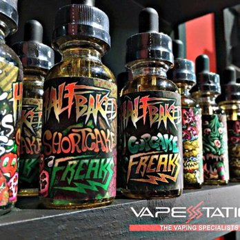 Vape Station - Vape Shops Near Me - Mission, Texas Vape Station - Vape Shops Near Me - Mission, Texas