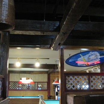 Engine Room - a billiards pool table - Pubs Near Me - Truro, Nova Scotia Engine Room - a billiards pool table - Pubs Near Me - Truro, Nova Scotia