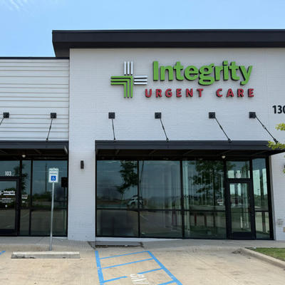 INTEGRITY URGENT CARE - Updated February 2026 - 11 Photos - 1301 W ...