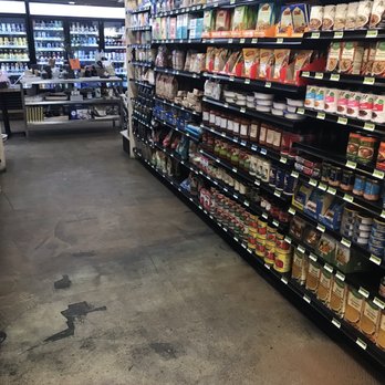 Pearl St Market - Grocery Near Me - Jackson, Wyoming Pearl St Market - Grocery Near Me - Jackson, Wyoming