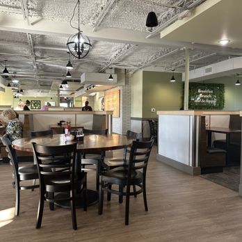 Scramblers - Breakfast & Brunch Near Me - Jacksonville, Florida Scramblers - Breakfast & Brunch Near Me - Jacksonville, Florida
