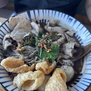 TK Noodle Cafe - Boat Noodle Soup - Thai Near Me - Lynnwood, Washington TK Noodle Cafe - Boat Noodle Soup - Thai Near Me - Lynnwood, Washington