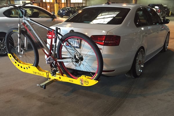 fenwick bicycle shop