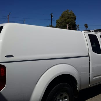 Camper Center - Snugtop penel side camper shell for 2016 Nissan Frontier king cab. www.snugtop.com - Auto Parts & Supplies Near Me - Ventura, California Camper Center - Snugtop penel side camper shell for 2016 Nissan Frontier king cab. www.snugtop.com - Auto Parts & Supplies Near Me - Ventura, California