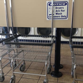 Busy Bee Laundromat - Laundromat Near Me - Las Vegas, Nevada Busy Bee Laundromat - Laundromat Near Me - Las Vegas, Nevada