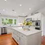 Photo of Brad Pickens Group - Ten31 Real Estate