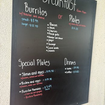Aqui Con El Nene - Now serving breakfast! - Mexican Near Me - Tucson, Arizona Aqui Con El Nene - Now serving breakfast! - Mexican Near Me - Tucson, Arizona