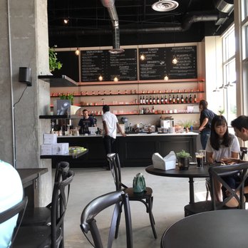 Third Culture Coffee - Very well done venue - Coffee & Tea Near Me - Bellevue, Washington Third Culture Coffee - Very well done venue - Coffee & Tea Near Me - Bellevue, Washington