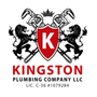 Photo of Kingston Plumbing