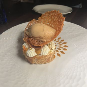 Trick Rider - Carrot cake - Bars Near Me - Frisco, Texas Trick Rider - Carrot cake - Bars Near Me - Frisco, Texas