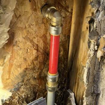 Ry Way Plumbing - Indoor Water line repair - Plumbing Near Me Ry Way Plumbing - Indoor Water line repair - Plumbing Near Me
