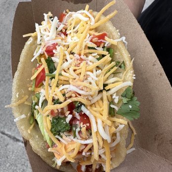 CJ's Tacos - CJ taco - Tacos Near Me - Knoxville, Tennessee CJ's Tacos - CJ taco - Tacos Near Me - Knoxville, Tennessee