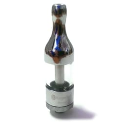 Ocean State Vapes - Kangertech Protanks