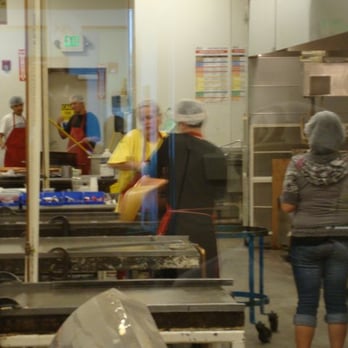 Hammond’s - Candy Stores Near Me - Denver, Colorado