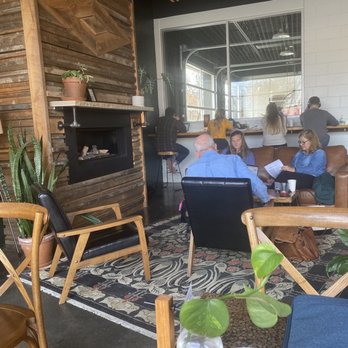 Roastology - Inside - Coffee & Tea Near Me - Richmond, Virginia Roastology - Inside - Coffee & Tea Near Me - Richmond, Virginia