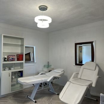 Beauty Laser Salon - Laser Hair Removal Near Me - Nashville, Tennessee Beauty Laser Salon - Laser Hair Removal Near Me - Nashville, Tennessee