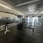 Photo of 24/7 Fitness & Tanning Club