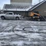 Photo of Green Edge Lawn Care