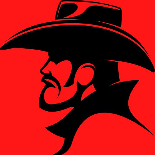 Slide of Cowboys Vaqueros Construction