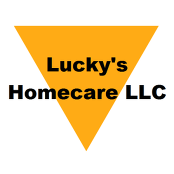 Lucky's Home Care - Home Health Care Near Me - Aliquippa, Pennsylvania Lucky's Home Care - Home Health Care Near Me - Aliquippa, Pennsylvania