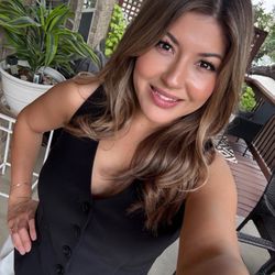 Daira Vasquez - eXp Realty - People