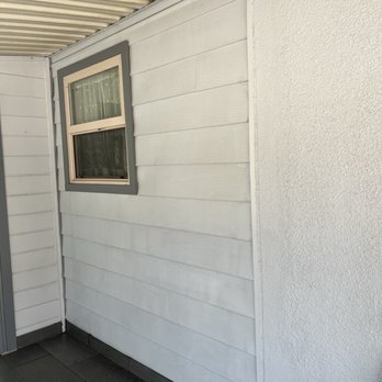 Precision Facility Solutions - Window Washing Near Me