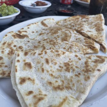 Mara's Grill - Chicken quesadilla - Mexican Near Me - Milwaukee, Wisconsin Mara's Grill - Chicken quesadilla - Mexican Near Me - Milwaukee, Wisconsin