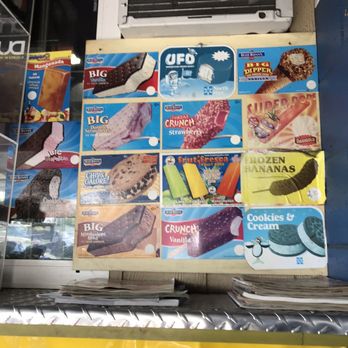 Chuy's Tires Service - Ice cream for sale - Tires Near Me - Pasadena, California Chuy's Tires Service - Ice cream for sale - Tires Near Me - Pasadena, California