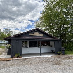 The Laughing Loon - Welcome to The Loon!