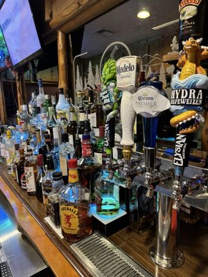 Stillwells Restaurant by null