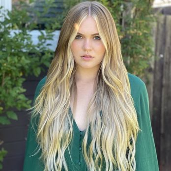 Nabi Salon - Hair Stylists Near Me - Burlingame, California Nabi Salon - Hair Stylists Near Me - Burlingame, California