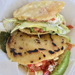 Gorditas