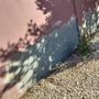 Photo of Stucco Solutions
